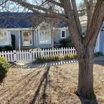 Profile Picture of Nancy Mendelson (@nancy.mendelson.73) on Facebook