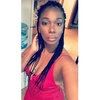 Profile Picture of Jacqueline Herbert (@@2159880032) on Tiktok