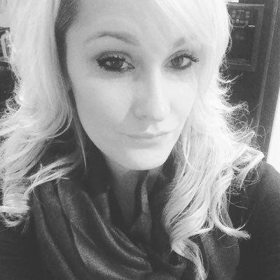 Profile Picture of Taryn Meyer (@tarynpmeyer) on Twitter