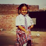 Profile Picture of Kiranjit Singh (@s_kiranjit) on Instagram