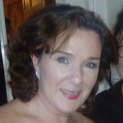 Profile Picture of Florence Horsman Hogan (@Florencehhogan2) on Twitter