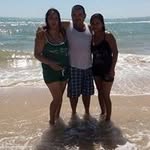 Profile Picture of Joel Arellano Raygoza (@joel_raygoza) on Instagram