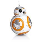 Profile Picture of John Chybinski (@linafo_r) on Instagram