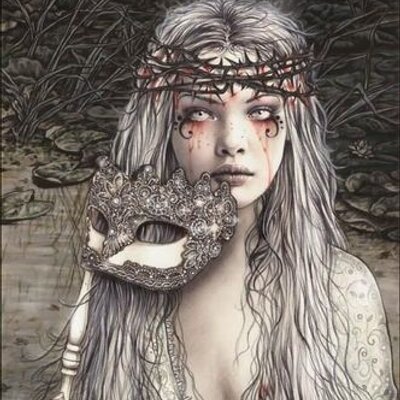 Profile Picture of Kevin Picón (@MikeKev) on Twitter