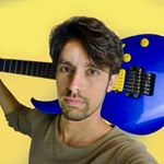Profile Picture of Davidlap (@davidlap_insta) on Instagram