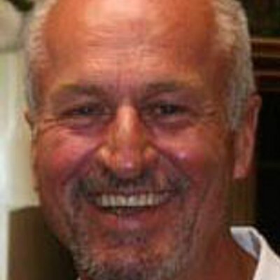 Profile Picture of Mark Schutz (@ml_schutz) on Twitter