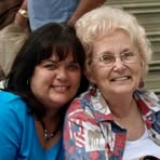 Profile Picture of Darlene Bennett McMath (@dbmcmath) on Facebook