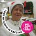 Profile Picture of Joan Black (@joan.black.35574) on Facebook