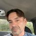 Profile Picture of Dylan Jorgensen (@Dylan-Jorgensen) on Facebook