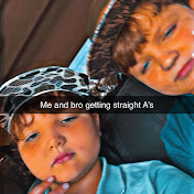 Profile Picture of Daniel Young (@DanielYoung-o2z) on Youtube