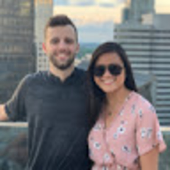 Profile Picture of Jason Cannon (@jasoncannon04) on Poshmark