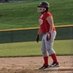 Profile Picture of Rainee Crago 20 (@RCrago20) on Twitter