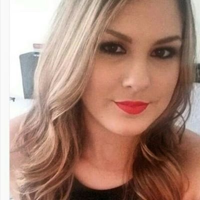 Profile Picture of Nicole Donovan (@NicoleDapper29) on Twitter