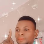 Gube Thomas - Facebook Profile Picture of Gube Thomas (@Gube-Thomas) on Facebook