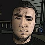 Profile Picture of Joey Ritchie (@csp_rich_781_) on Instagram
