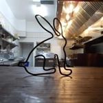 Profile Picture of Andrew Crowley (@crowleychef) on Instagram