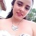 Profile Picture of Gisela Buenrostro (@gisela.buenrostro.54) on Facebook
