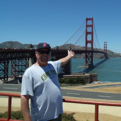 Profile Picture of Brian Rennie (@brian.rennie.14) on Facebook