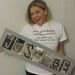Profile Picture of Susan Claypool (@claypool1104) on Pinterest