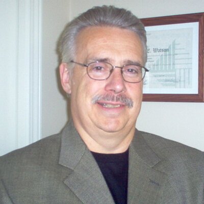 Profile Picture of Dan Watson (@DansRealResults) on Twitter