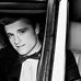 Profile Photo of Joshua Hutcher (@joshua.hutcher.5) on Facebook