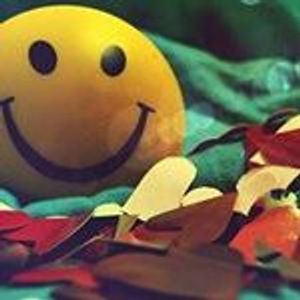 Profile Picture of Hussien Adel (@hussien.adel.718) on Myspace