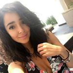 Profile Picture of Cecilia Bustillo (@bustillocecilia0) on Instagram