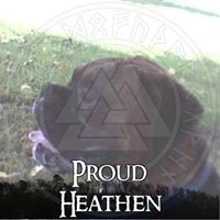 Profile Picture of Alex Mccrorie (@alex-mccrorie-1) on Quora