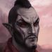 Profile Picture of Reginald Swift (@Reginald-Swift) on Facebook
