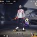 Profile Picture of Faris Jake (@faris.jake.1) on Facebook