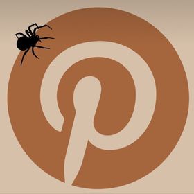 Profile Picture of Christopher Chang (@chang1911) on Pinterest