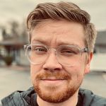 Profile Picture of Jesse (@johnwilkesbluetooth) on Instagram