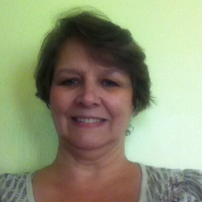 Profile Picture of Tami Wilcox (@tami_wilcox) on Twitter