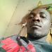 Profile Picture of Kabie Jean Marc Asse (@Kabie-Jean-Marc-Asse) on Facebook