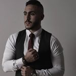 Profile Picture of Marwan (@marwan.aliii) on Instagram