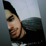 Profile Picture of Carlos Maas (@carlosmaas2682) on Youtube