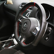 Profile Picture of Jay Shah (@Jayshah32120) on Youtube