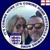 Profile Picture of Tom Keaton (@tom.keaton1) on Facebook
