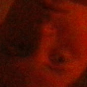 Profile Picture of Dylan Patton (@dylanpatton2902) on Youtube