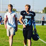 Profile Picture of Bailey Barker (@bailey_barker32) on Instagram