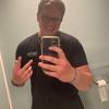 Profile Picture of Andrew Cronk (@@cronk008) on Tiktok