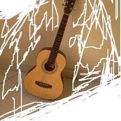 Profile Picture of Zack Travis (@travis_zack) on Twitter