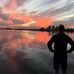 Profile Picture of Jeff Robin (@jeff.robin.10) on Facebook