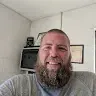 Profile Picture of Brice Peters (@bricepeters81) on Tiktok