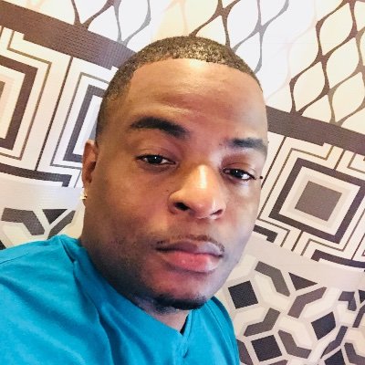 Profile Picture of Andre Perkins (@AndrePe79910032) on Twitter