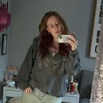 Profile Picture of Eleanor Bates (@eleanor.bates.9421) on Facebook