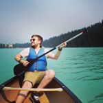 Profile Picture of Alan Flood (@alcandrive55) on Instagram