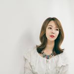 Profile Photo of Sungeun Kim (@agsungeun) on Instagram