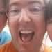 Profile Picture of Andrew Blendermann (@andrewblenderma) on Pinterest