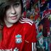 Profile Picture of Lindsey Andrey (@lindsey.andrey) on Facebook